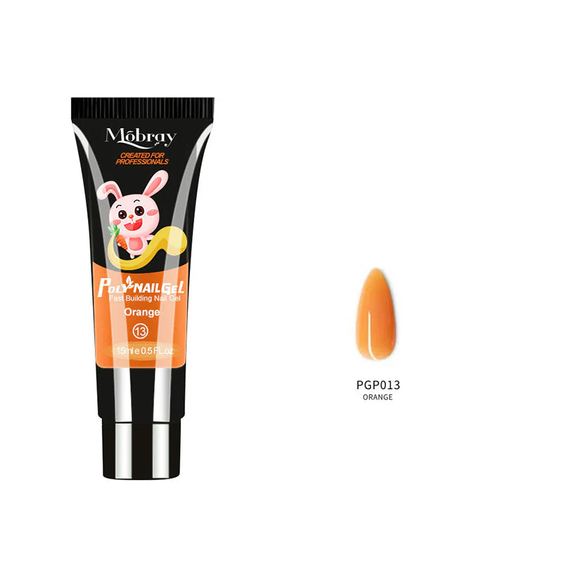 Product image 27