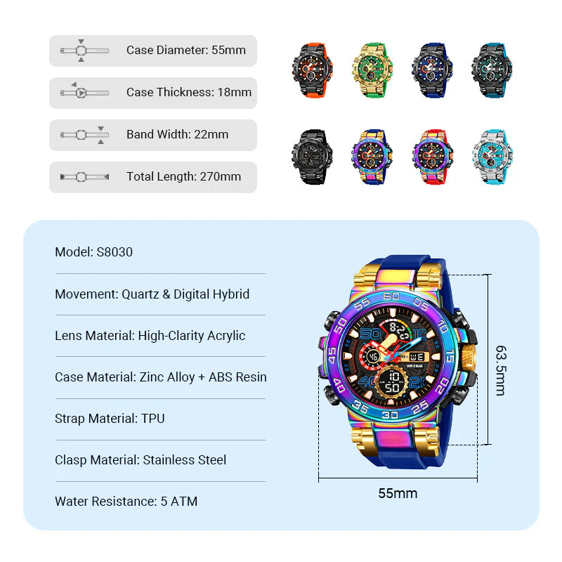 Product image 12