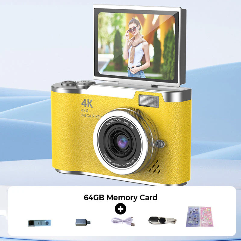 Product image 30