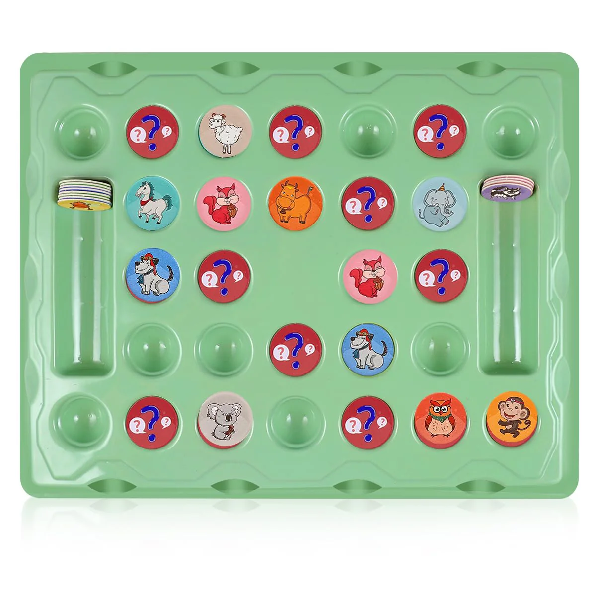 Product image 21