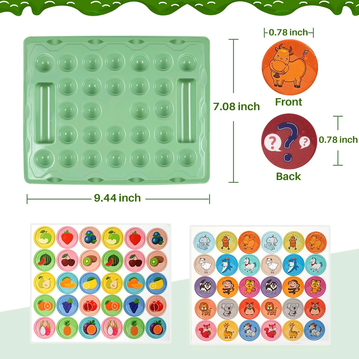 Product image 23