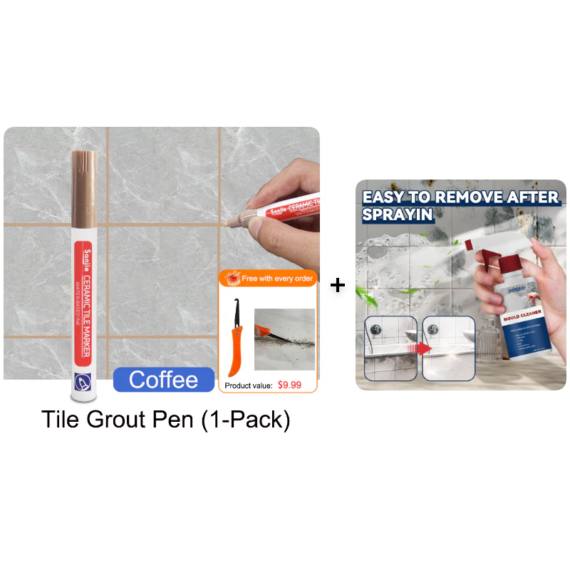 Product image 27