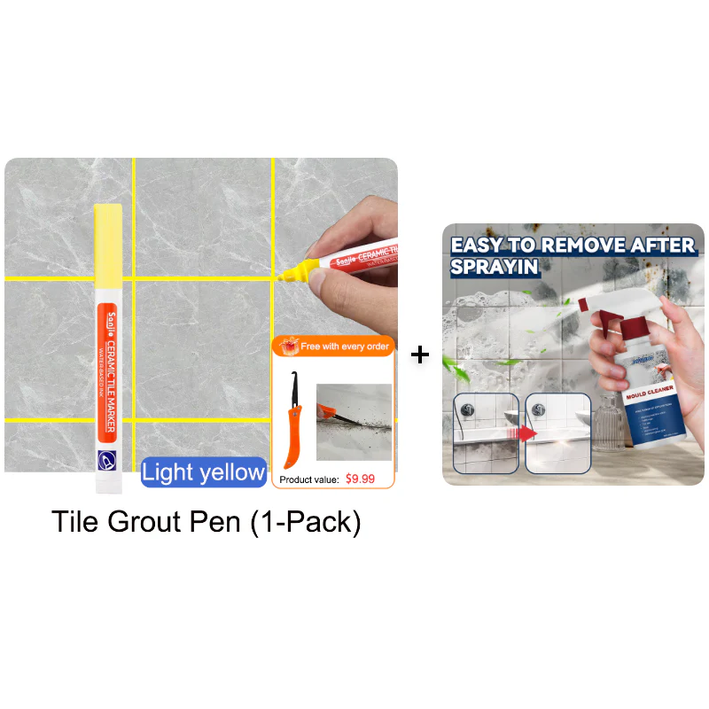 Product image 31