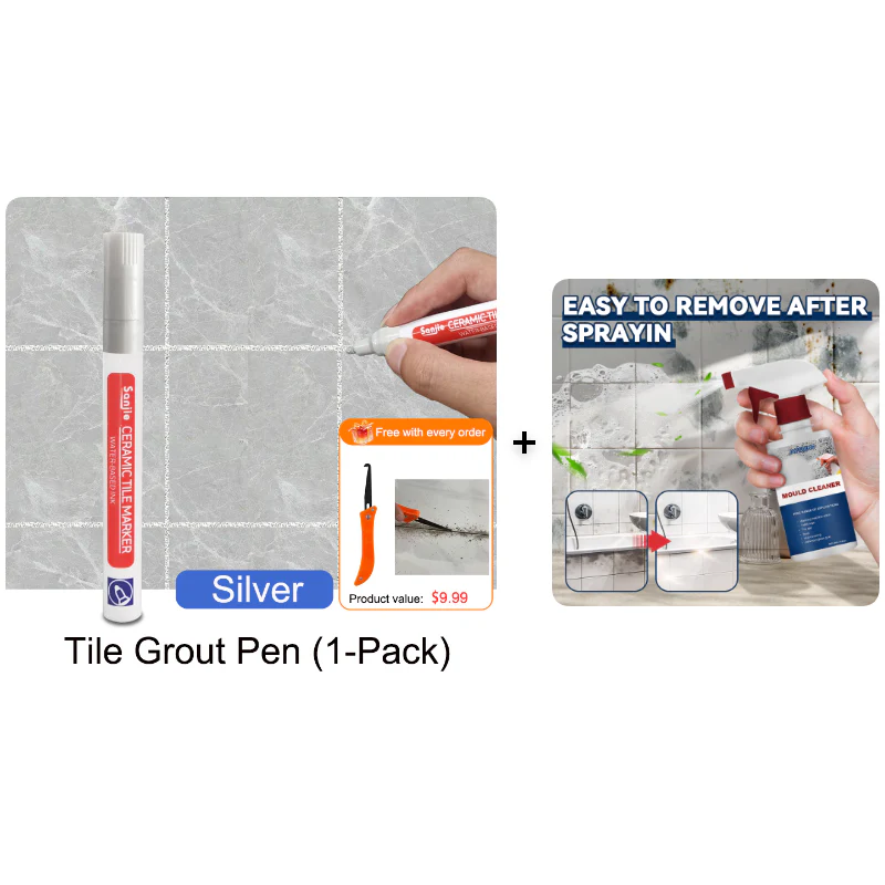Product image 32