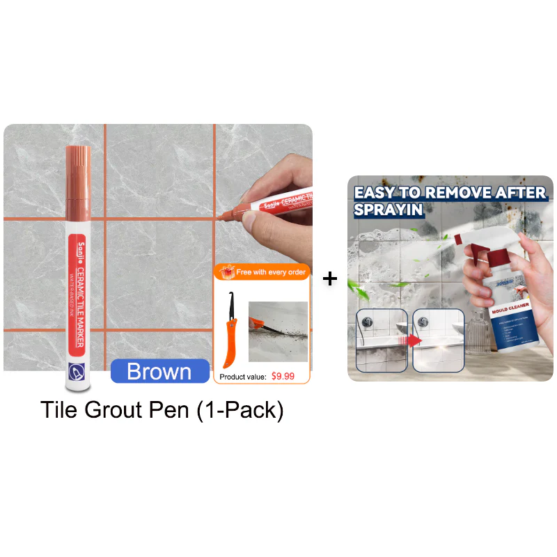 Product image 34