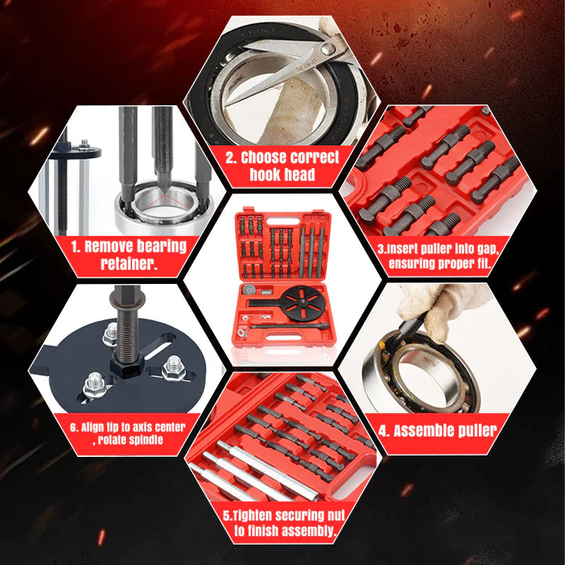 Product image 8