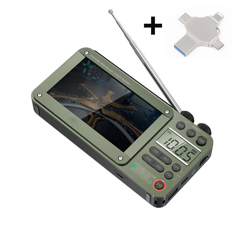 Product image 18