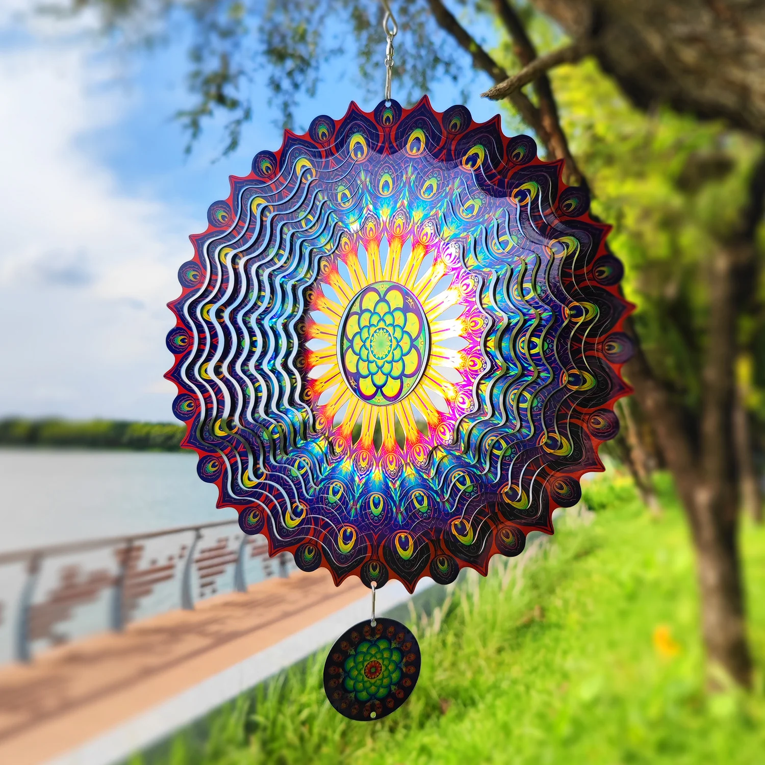 Product image 22