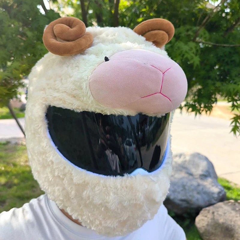 Product image 30