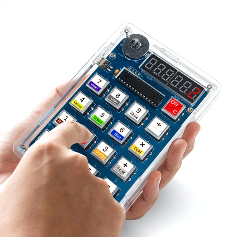 Product image 6