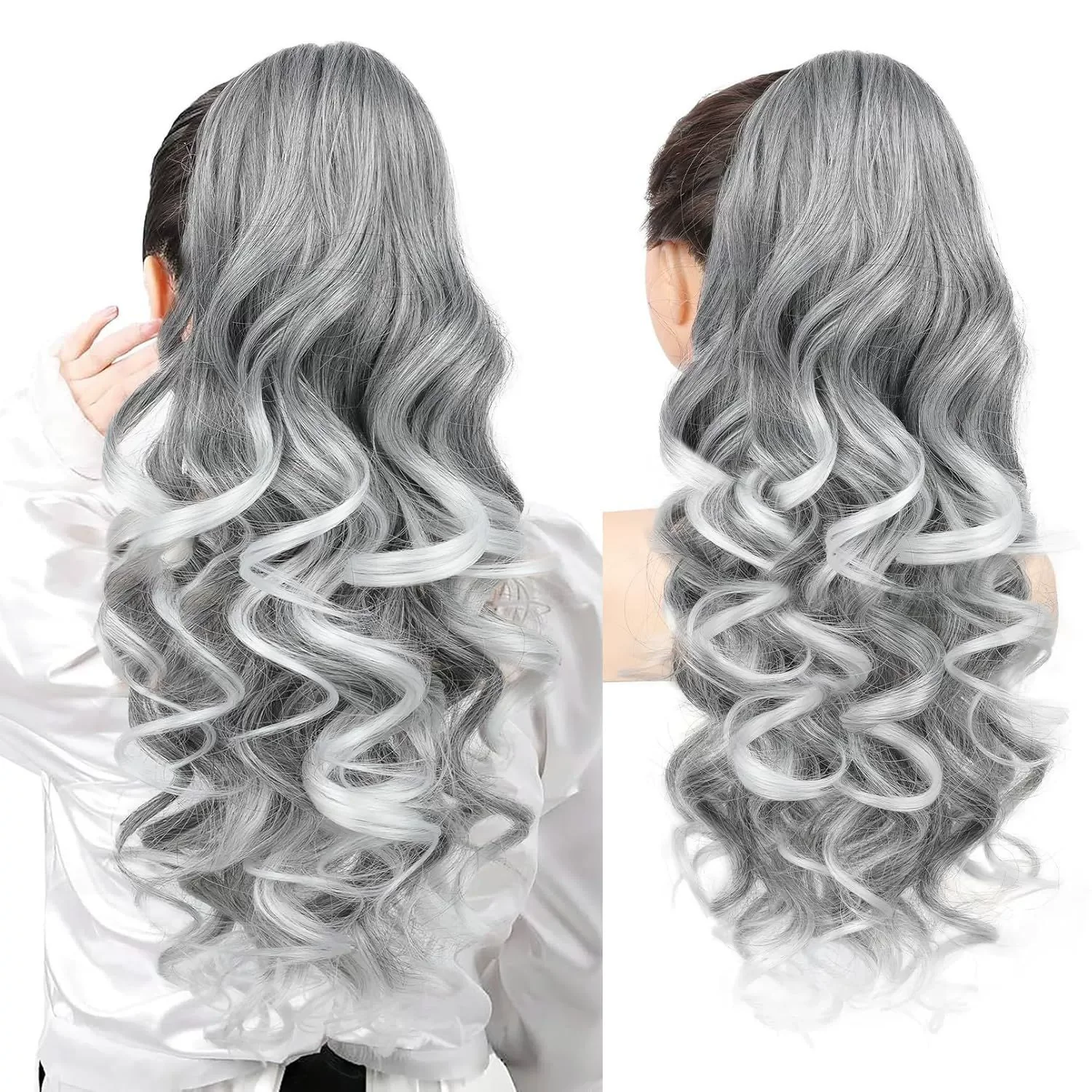 Product image 29