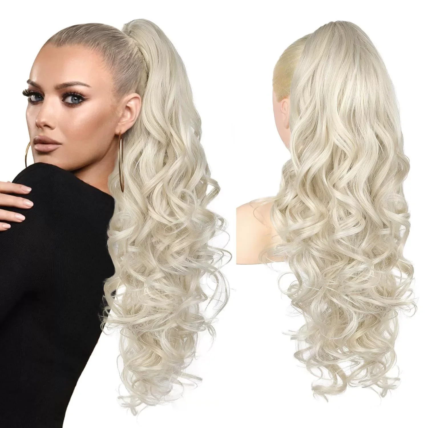 Product image 35