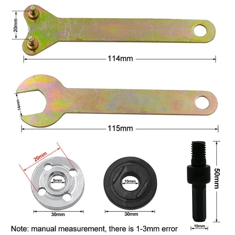 Product image 10