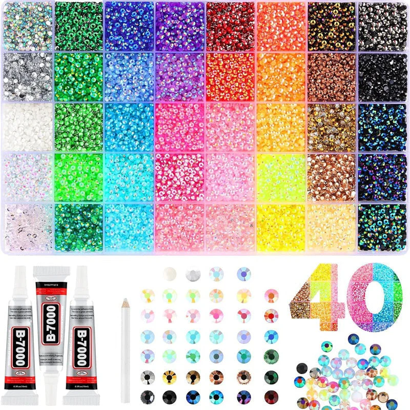 Product image 11