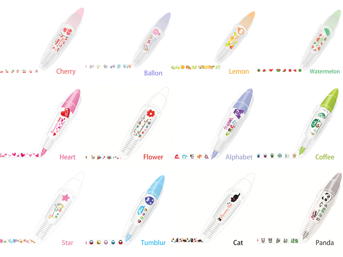 Product image 19