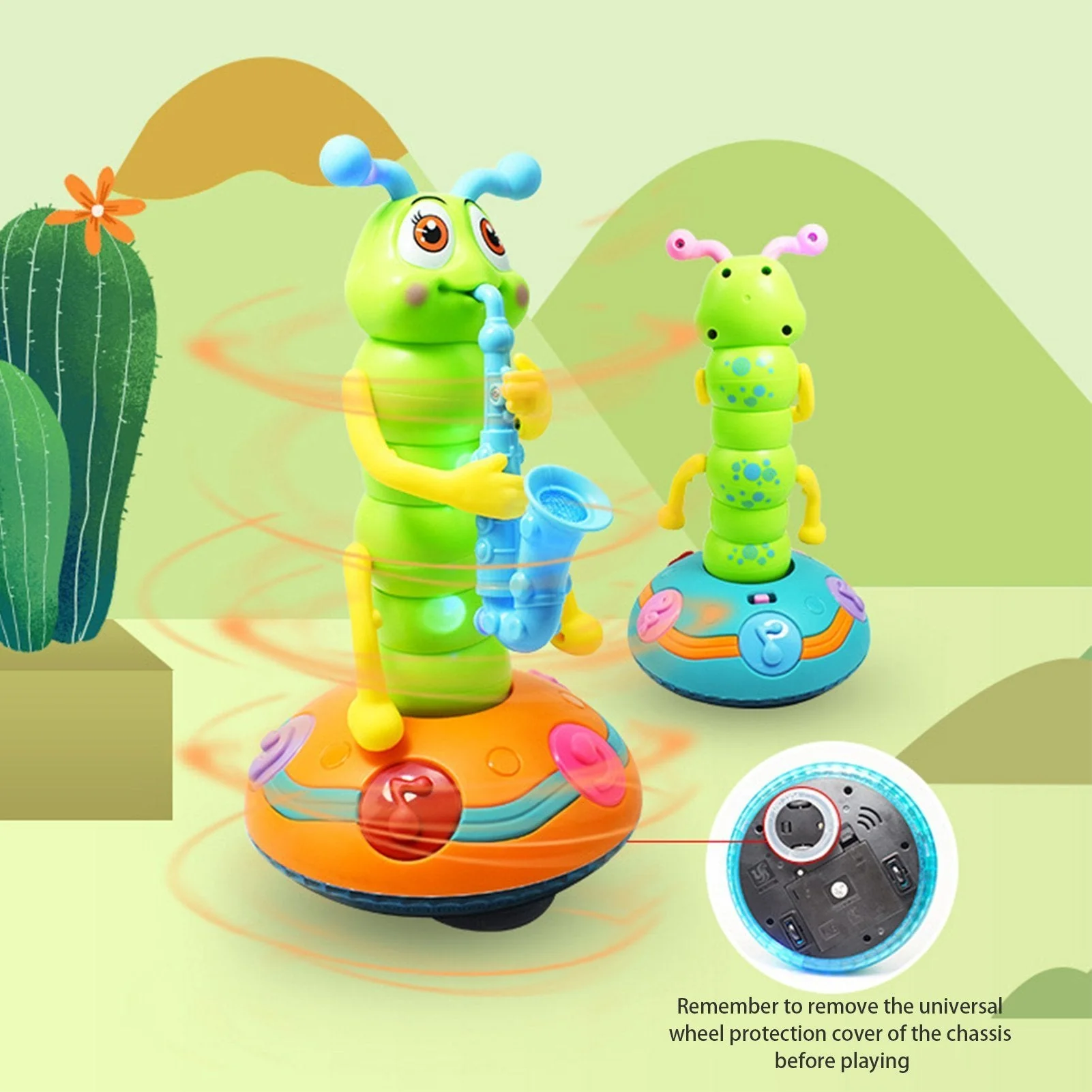Product image 6