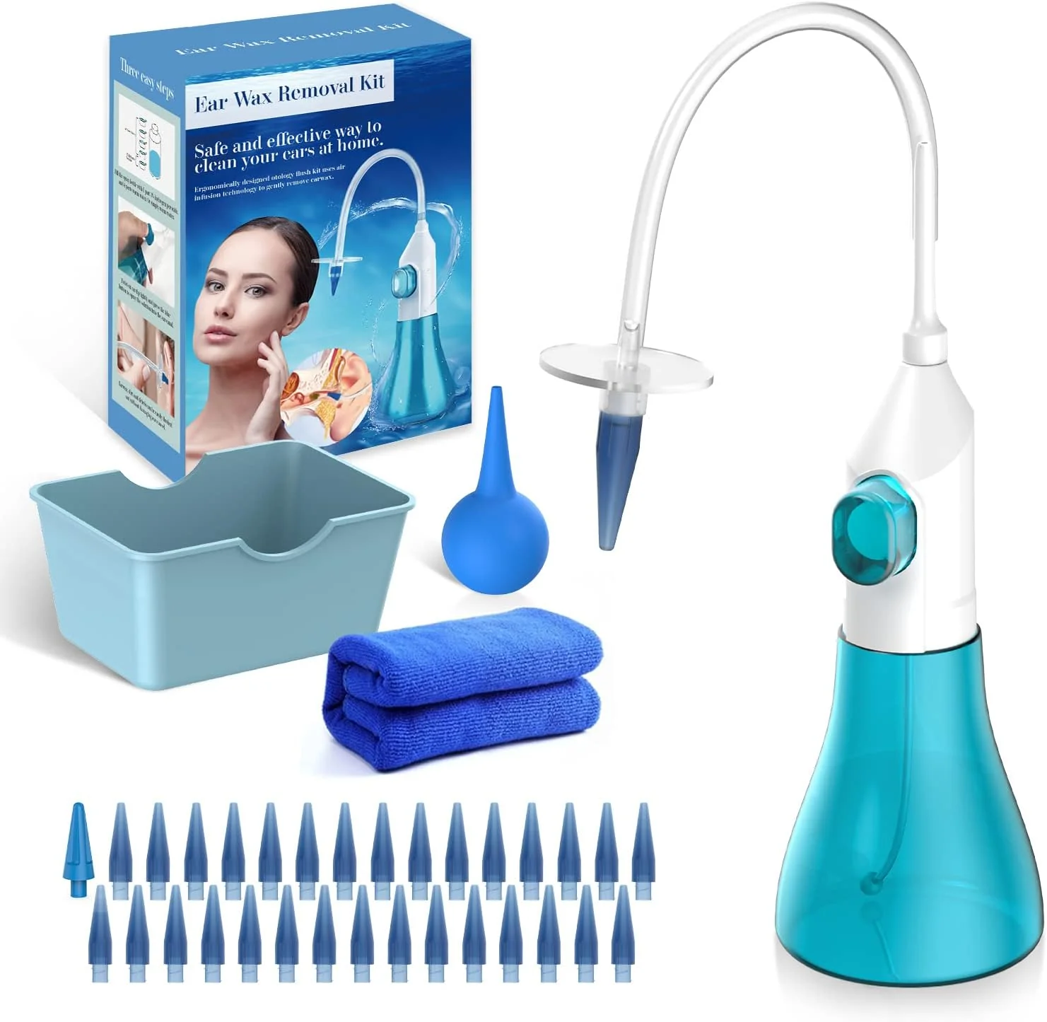 Product image 18