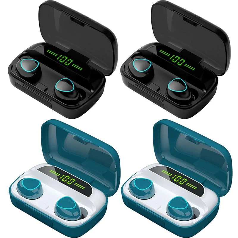 Product image 21