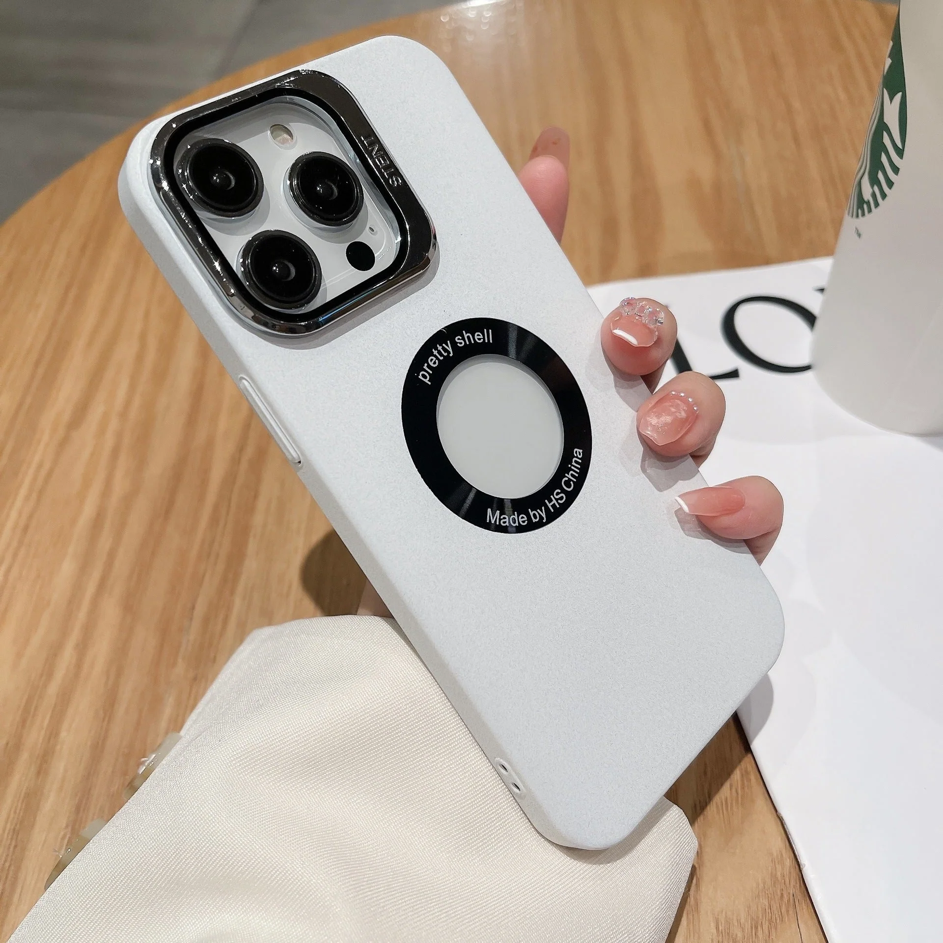 Product image 8