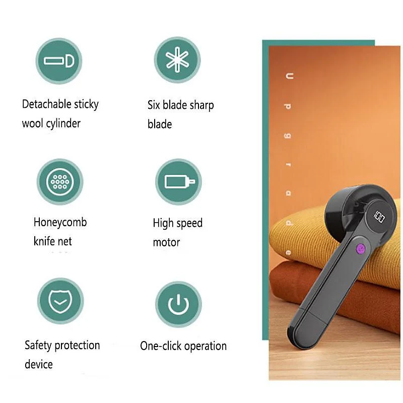Product image 9