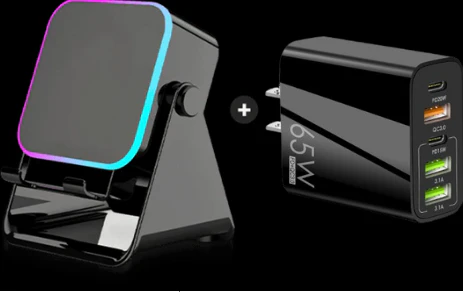 Product image 21