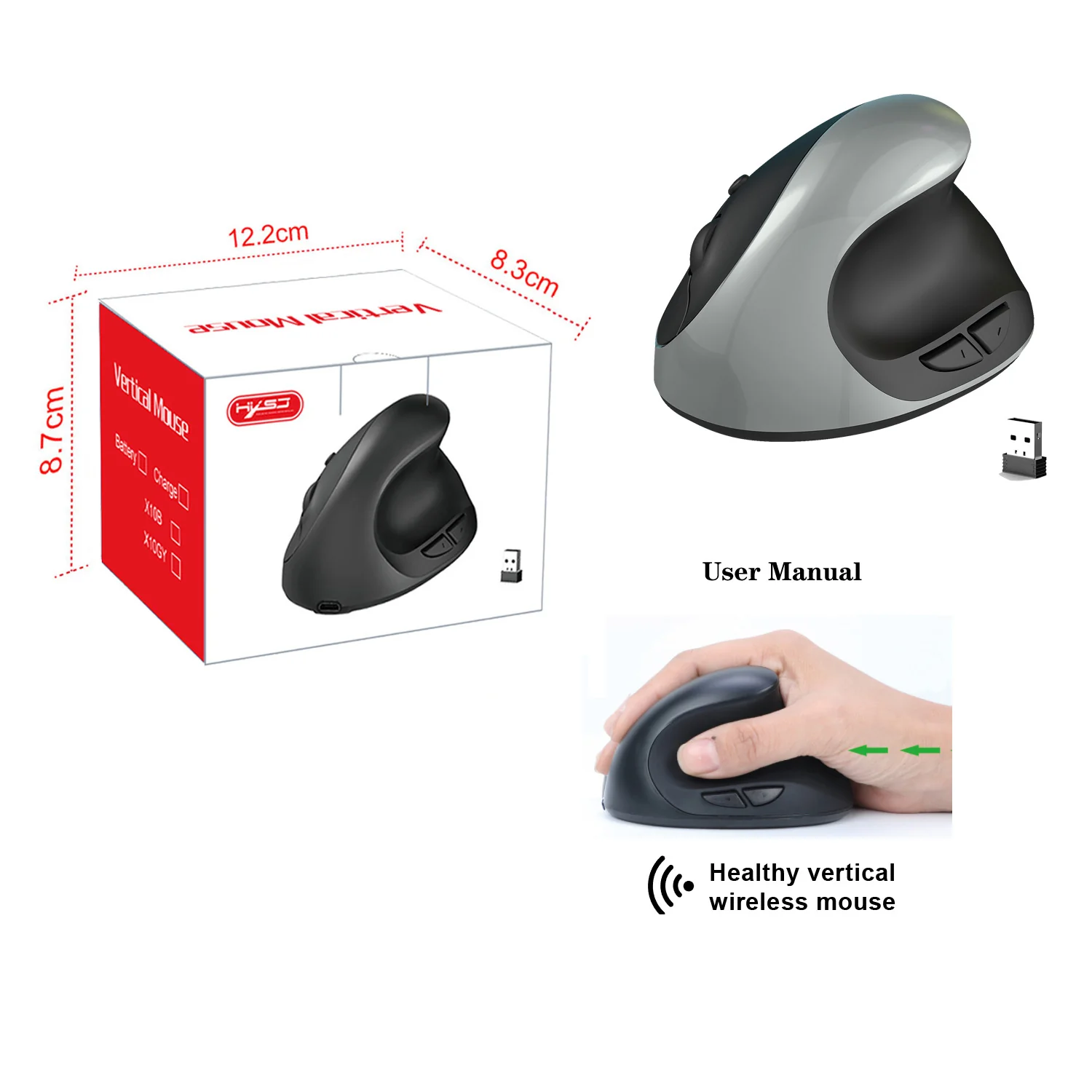 Product image 10