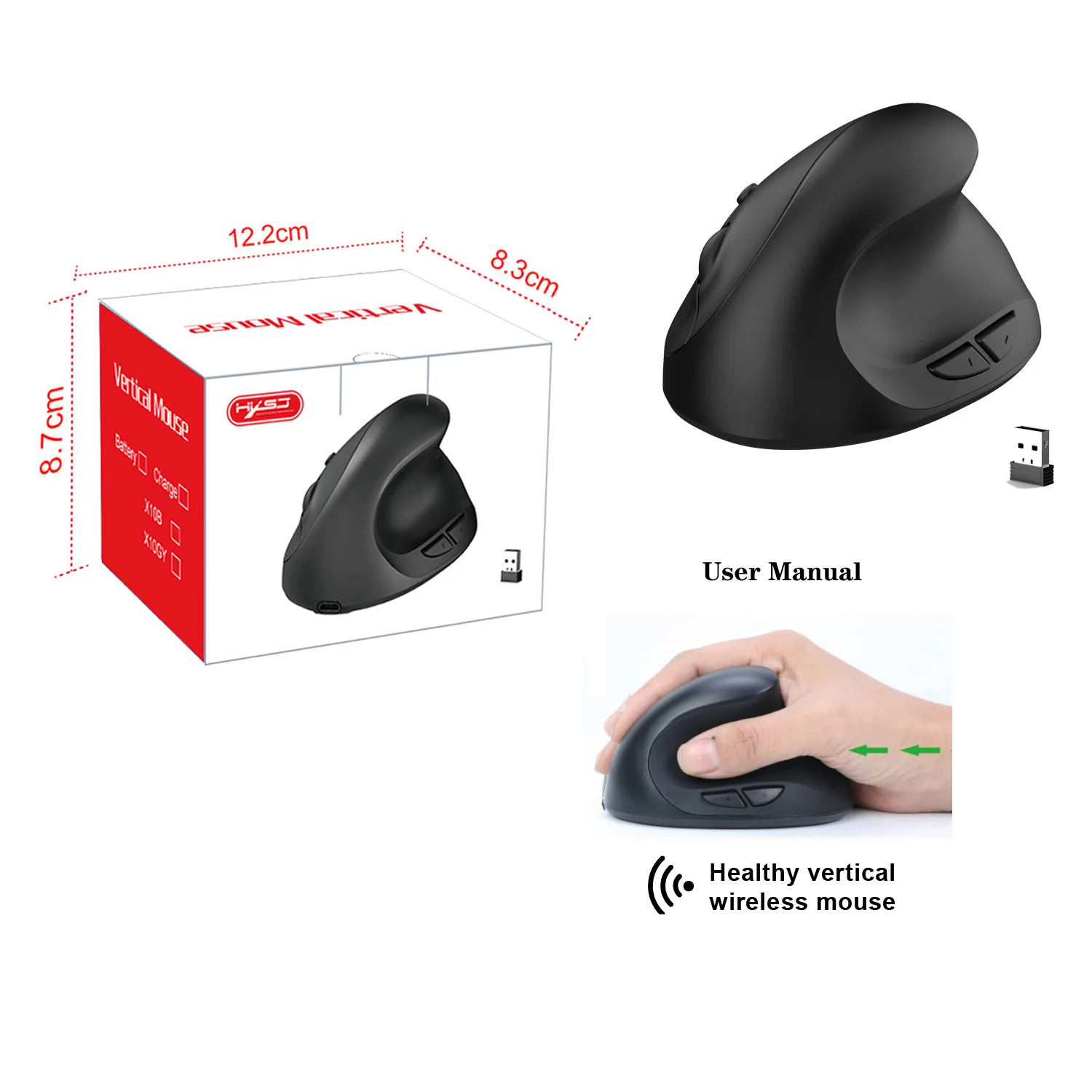 Product image 12