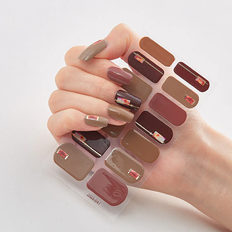 Product image 29