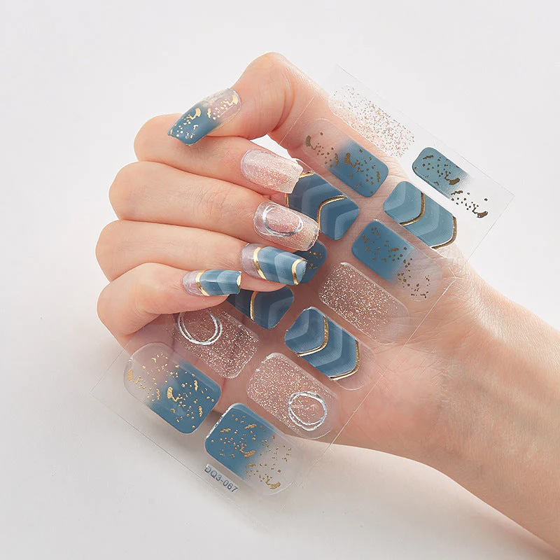 Product image 30