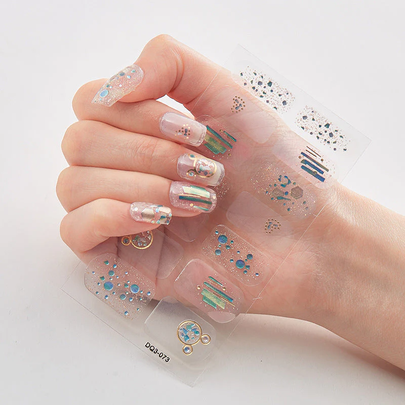 Product image 36