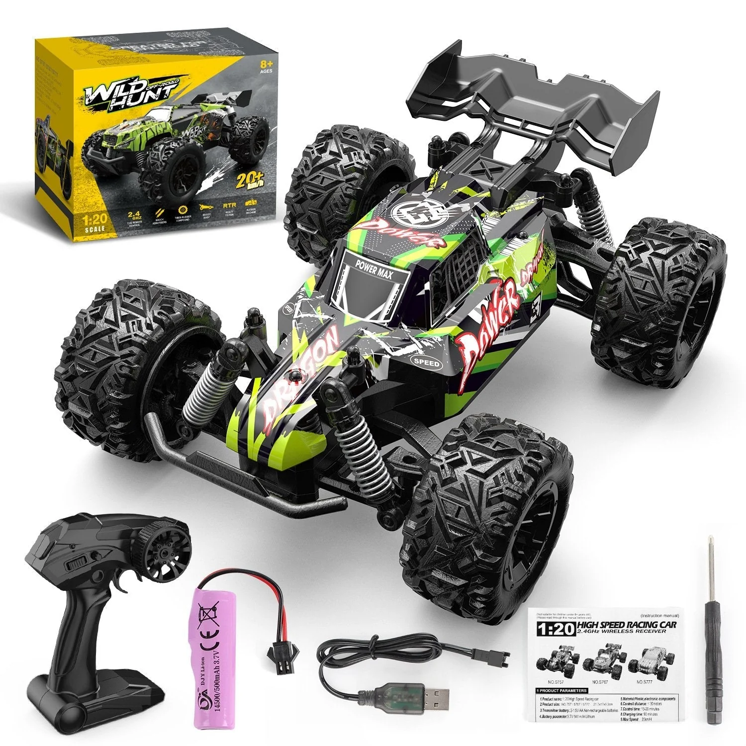 Product image 10
