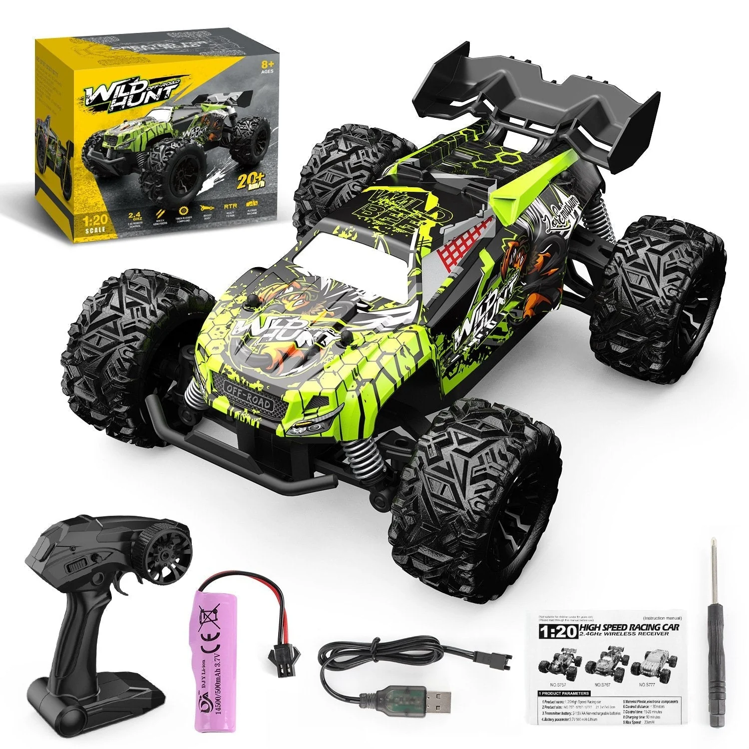 Product image 8
