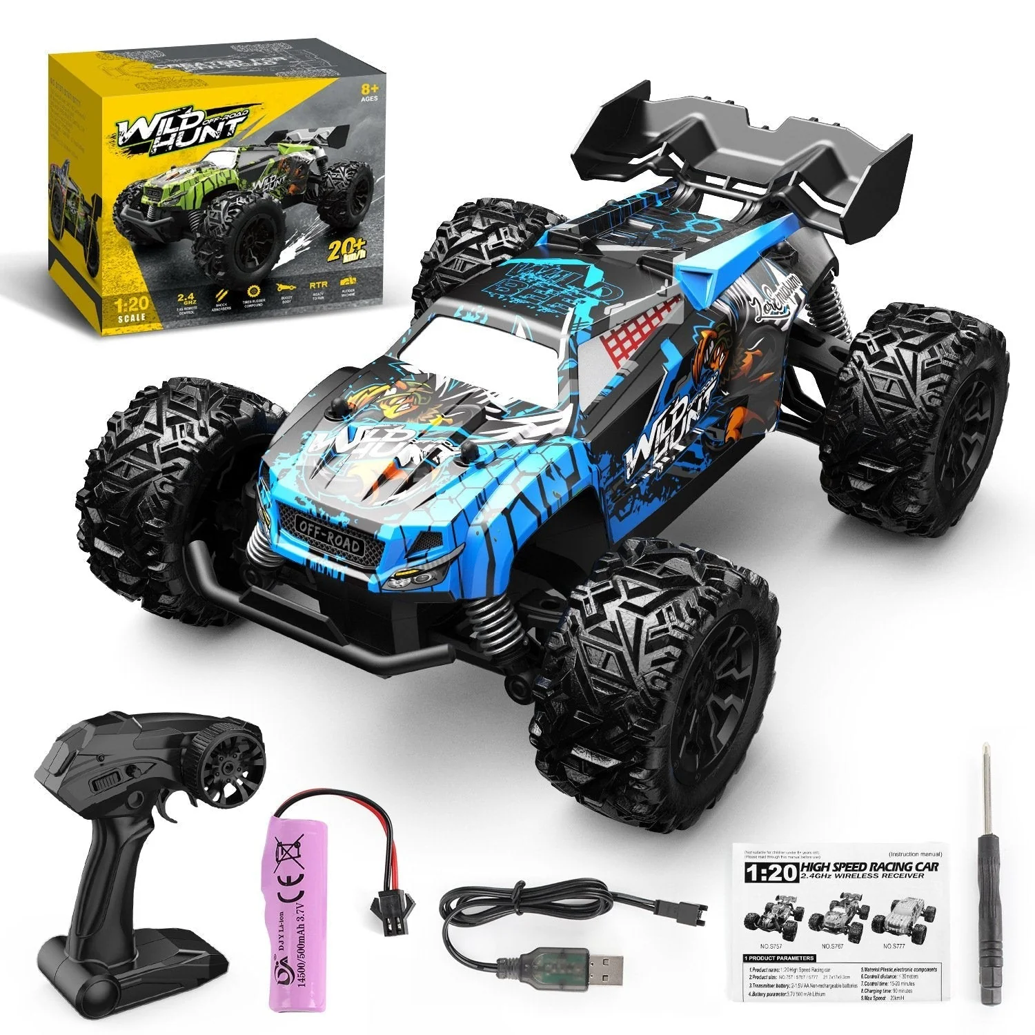 Product image 9