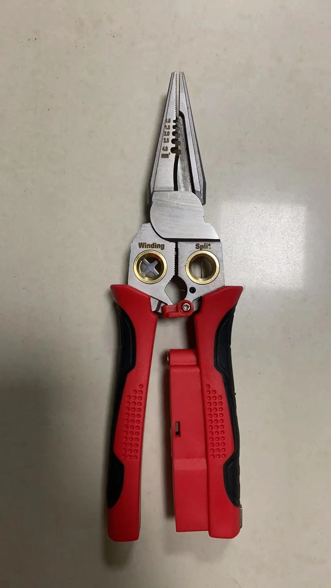 Product image 11