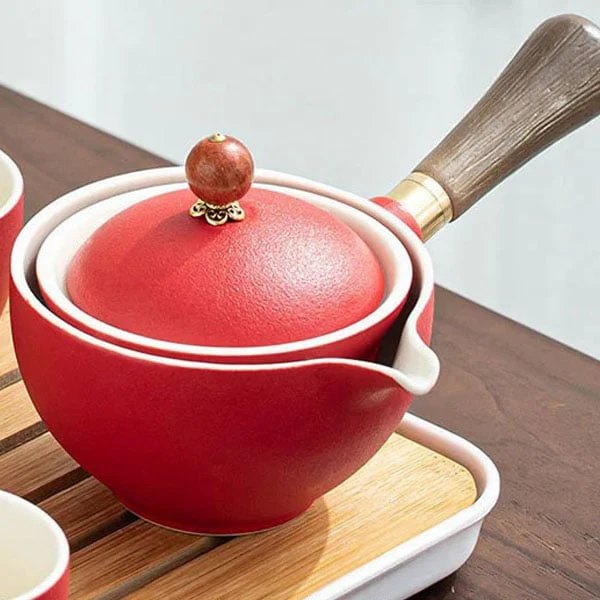 Product image 27